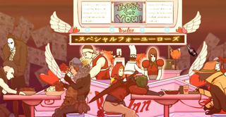 Illustration for article titled March 5, 2012